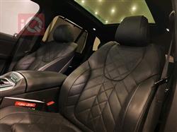 بي ام دبليو X5